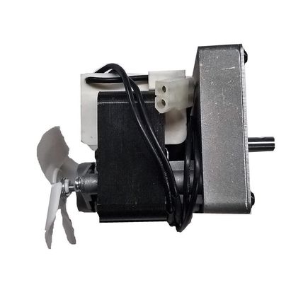 Charcutier Traiteur Auger 1