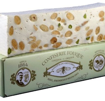 Confiserie Fouque 1