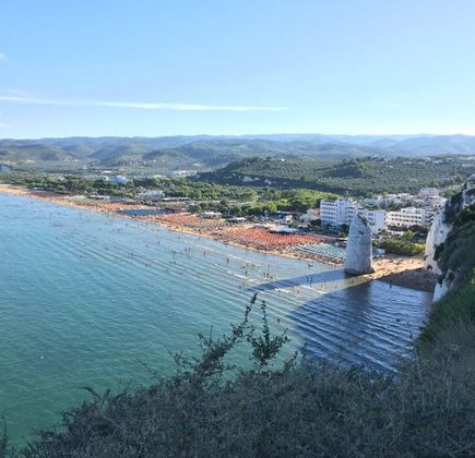 Lido Castello 1