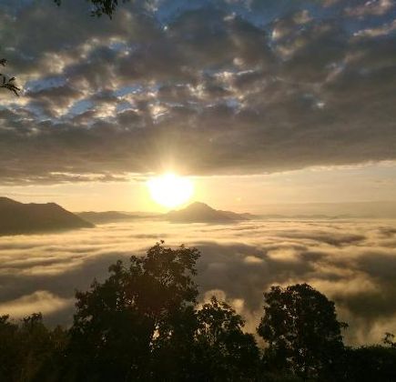 Phu Thog 1