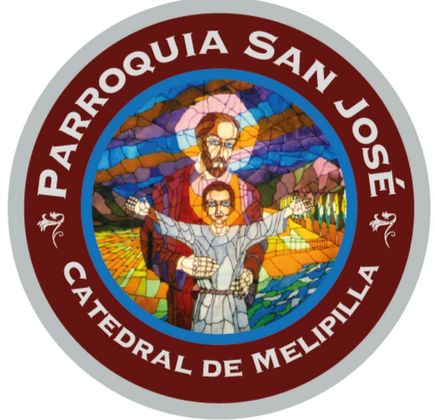 Parroquia San Jose de Melipilla 1