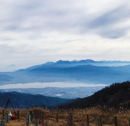 Takabotchi Highlands 1