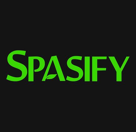 Spasify 1