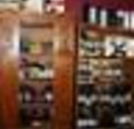 Vinoteca Lo de Joaquin Alberdi 1