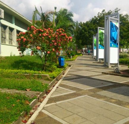 Universidad Industrial de Santander 1