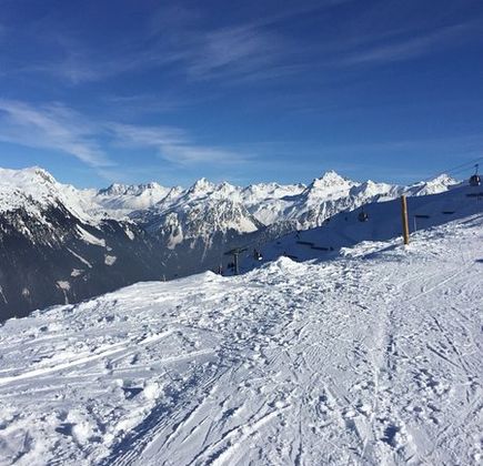 Montafon 1