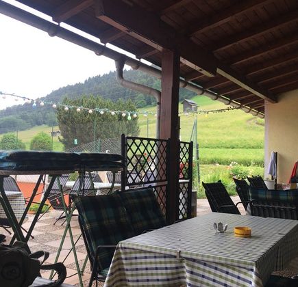 Freizeitzentrum Axams 1