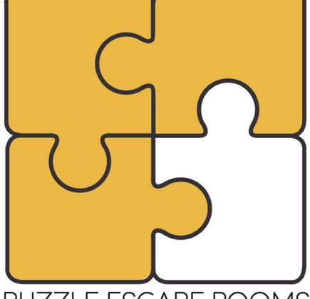 Puzzle Escape Rooms Ostend 1