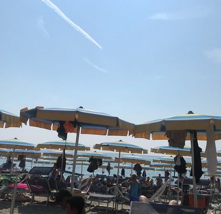 Bagni Jolanda 1