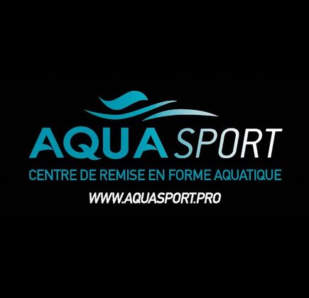 Aqua Sport 1