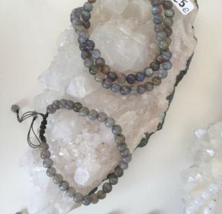 Karmalie Hot Couture 1