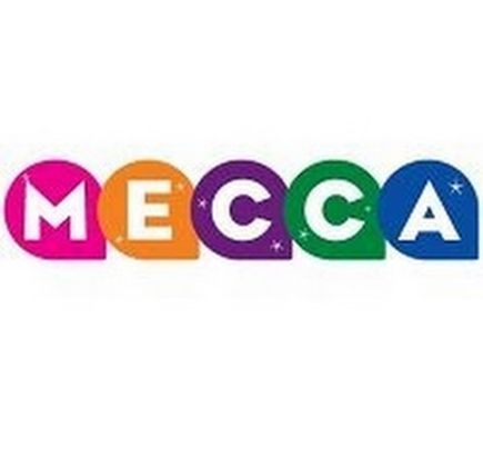 Mecca Bingo Ayr 1