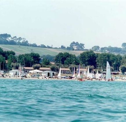 Associazione Velica Senigallia 1