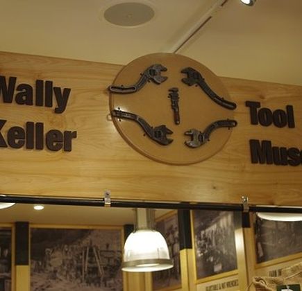 Duluth Trading Company 1