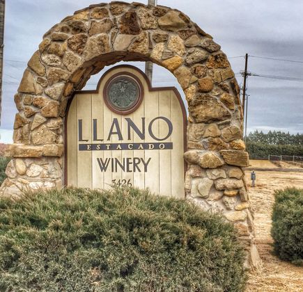 3 Texans Winery 1