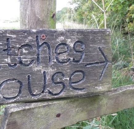 West Lodge Rural Centre 1