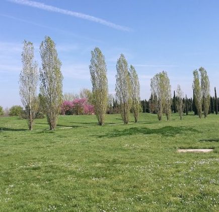 Parco di Serravalle 1