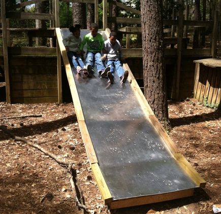 Neyagawa Outdoor Activity Center Noa 1