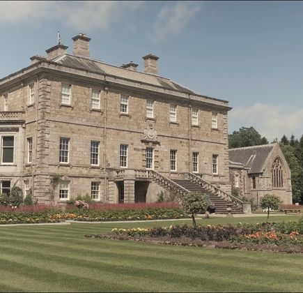 National Trust for Scotland Black Hill 1