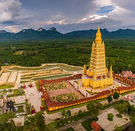 Wat Kongkha 1