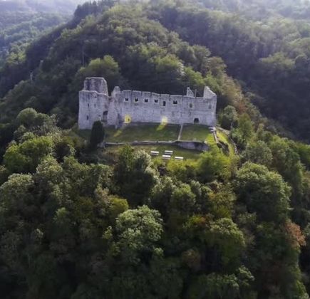 Castello di Vintebbio 1