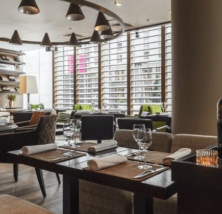 Bar Luci Di Stelle 1