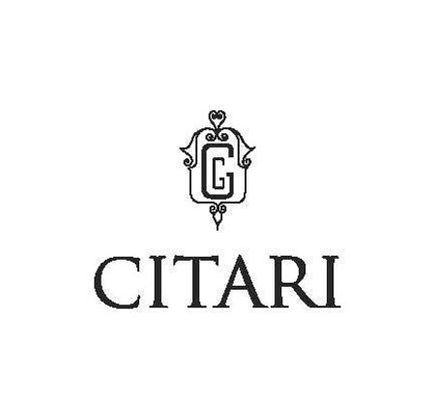 Citari 1