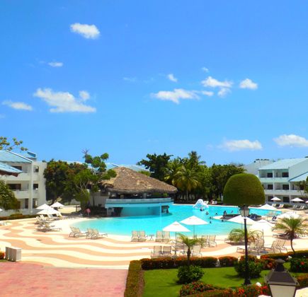 Dominican Atlantic Transfers 1