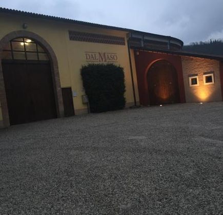 Dalmaso 1