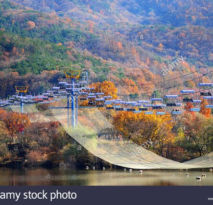Gwacheon-si 1