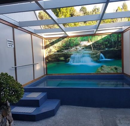 Fernland Spa 1