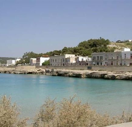 MARTINUCCI Santa Maria di Leuca 1