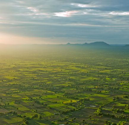 Mhaismal Hill Station 1