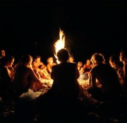 Mountabu-Stargazing-Eyesonthesky 1