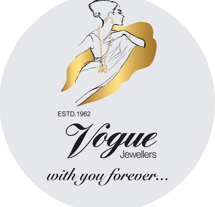 Vogue Jewellers 1