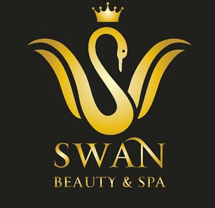 Swan Beauty & Spa 1
