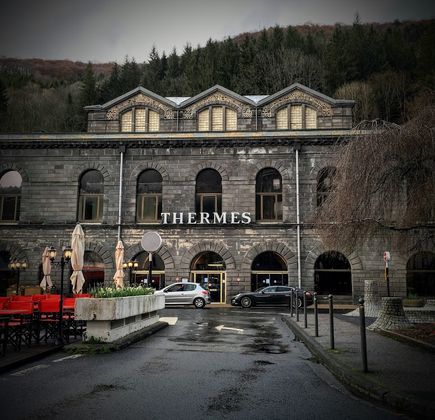 Office De Tourisme Du Grand Sud 1