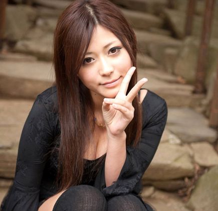 Nishiyama no Sato Togen 1