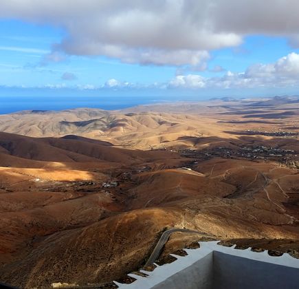Mirador Morro Velosa 1