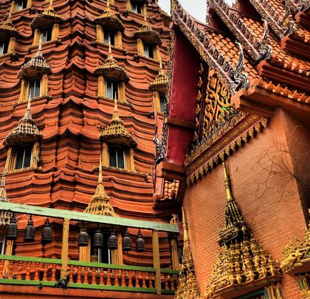 Wat Tham Khao Noi 1