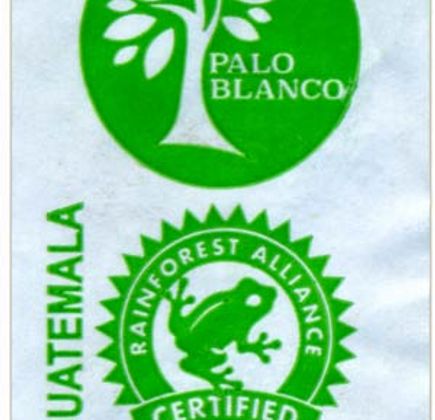 Palo Blanco 1