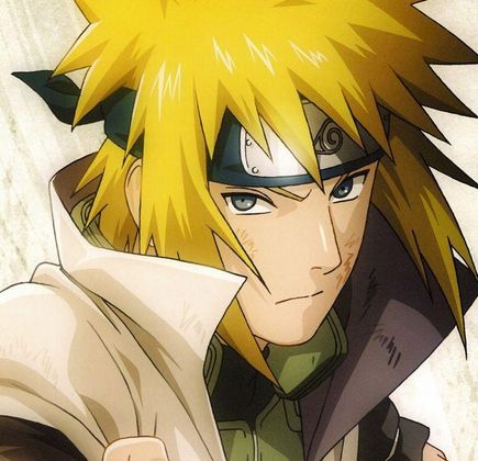 Minato Park 1
