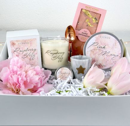 Tumblegum Gifts & Homewares 1