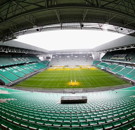 Stade Geoffroy Guichard 1