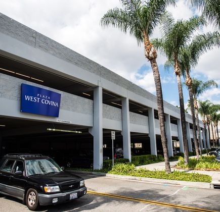 Plaza West Covina 1