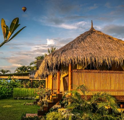 Riverside Sala Spa 1