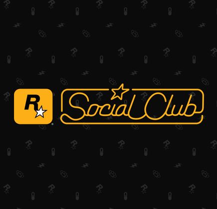 Aman's Social Club 1