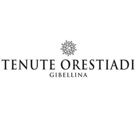 Tenute Orestiadi 1