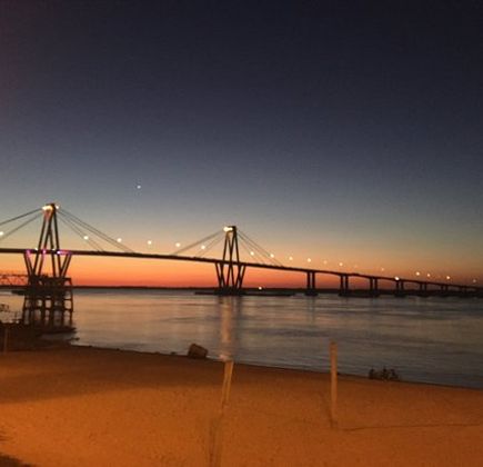 Costanera de Corrientes 1