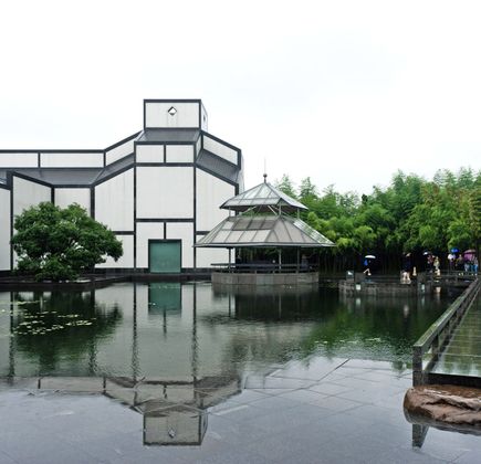 JiangSuSheng XuZhouShi PeiXian HanJie 1